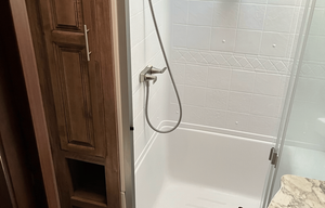 2018 Jayco Eagle 321RSTS RV rental photo 10