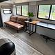 2024 Prime Time RV Tracer 31BHD RV rental photo 1