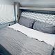 2024 Salem Cruise Lite 273QBXL RV rental photo 18