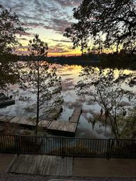 Bethy Creek Resort