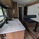 2026 Coachman Apex Nano 194BHS RV Rental