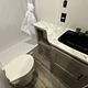 2024 Dutchmen RV Coleman Lantern LT Series 274BH