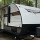 FULLY STOCKED!!2022 Forest River RV Wildwood XLite