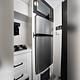 2025 Jay Flight SLX 170BH RV rental photo 10