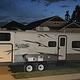 Family Fun RV! Fully Stocked!