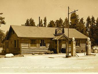 Campground image 4