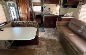 Available for Burning Man!! Sleeps 8!