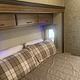 Lucky II the Gulf Stream Conquest 6320 Class C RV