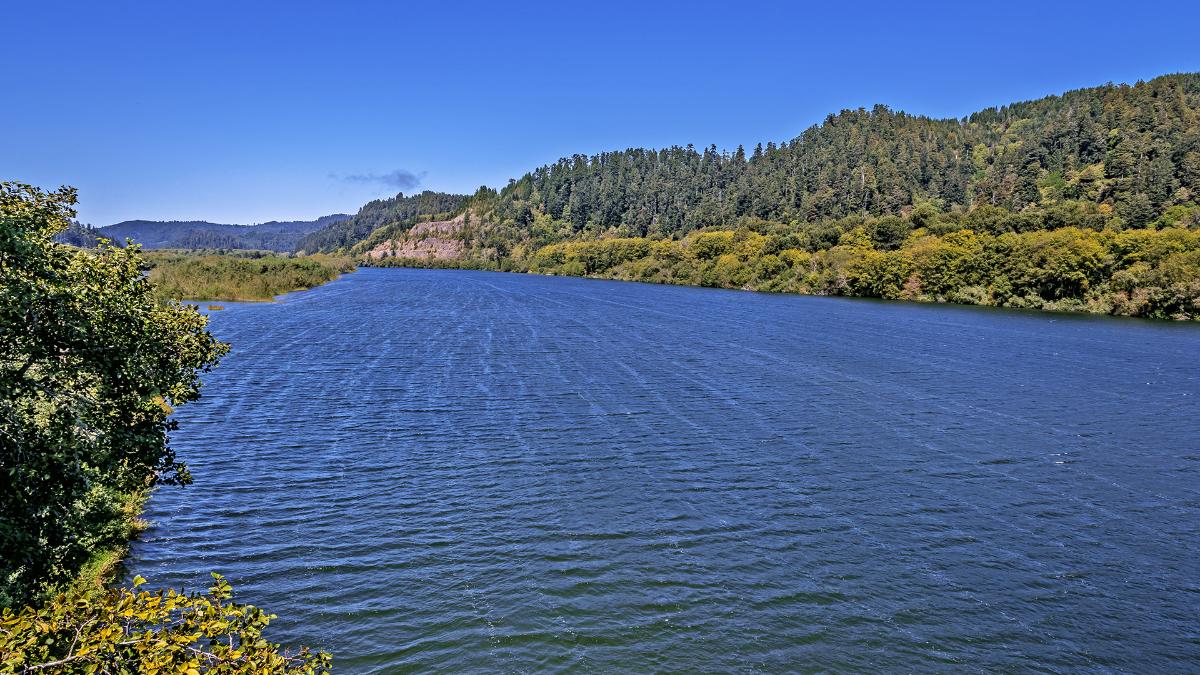Cher'ere Campground and RV Park
