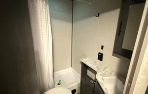 2022 Dutchmen RV Aspen Trail LE 29DB RV rental photo 8