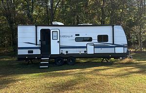 2024 Keystone RV Springdale 2450RB