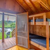 Camp HiYo!