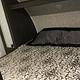 2020 Forest River RV Salem Cruise Lite 263BHXL