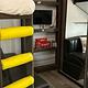 Family Friendly Open Range with Bunk House