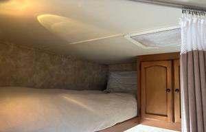 2011 Gulf Stream Stream Lite Sport- FULLY STOCKED