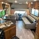 2019 Winnebago Minnie Winnie 31G *Pet Friendly!*