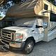 2017 Winnebago Minnie Winnie 25B RV rental photo 2