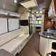 The Airstream Dream
