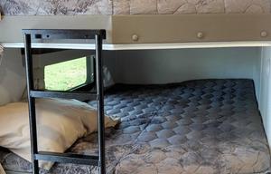 2024 Rockwood Ultra Lite 2706WS by Forest River