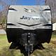 Trailside Escape JANY 2308