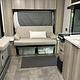 Brand New, Packed & Ready for Fun - Sleeps 4/6