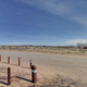 Campspot slideshow image 3