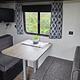 2022 Forest River RV Cherokee Cascade 16BHS
