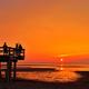 Campspot slideshow image 5