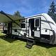2021 Keystone RV Bullet 29bhpr