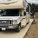 RV There Yet Class C, Sleeps 6