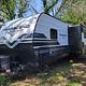 Hill Country Transcend Xplor