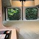 Adventure-Ready 2022 Tellaro | King Bed | WiFi