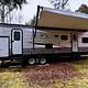 Fully Stocked Bunkhouse RV - Book Your Adventure!