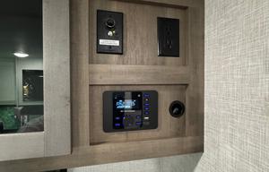 Jayco Jay Flight SLX 260BH – Adventure Awaits!