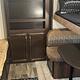 2018 Jayco Jay Flight 33RBTS