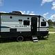 2022 Coachmen RV Clipper Ultra-Lite 17BH