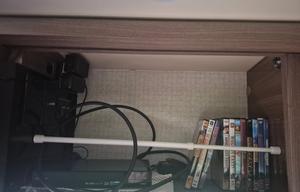 Winnebago View 24J- DIESEL -Comfortable Sleeping