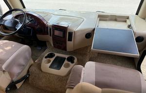 2013 Thor Motor Coach ACE 30 1
