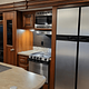 Eagle – Your Family's Private Luxury Lodge