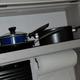 2023 Dutchmen Coleman Lantern17B Perfect for R&R