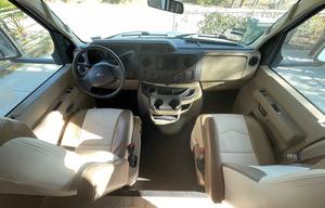 2019 Entegra Coach 25R