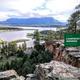Campspot slideshow image 1