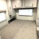2025 BRAND NEW TOP RATE  FreeLander 27QB CHEV 4500
