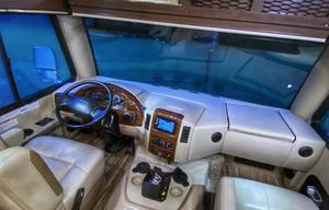 2018 Thor Motor Coach ACE 27.2