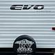 Ellie- 2023 Forest River RV EVO Lite 2750QBX