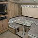 MERCEDES BENZ DIESEL 2017 Coachmen RV Prism 2200