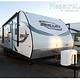 Travel Trailer Camping EVENTS FRIENDLY FAMILY SIZE