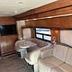Meet  "BETTY" CUSTOM 2012 Monaco Vesta 32 (DIESEL)