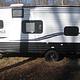 2022 Keystone RV Springdale 1800BH