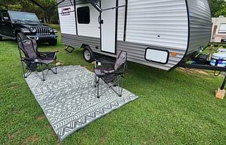 Enjoy this Upgraded Coleman Lantern LT 17R